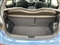 Hyundai I10 Image 10