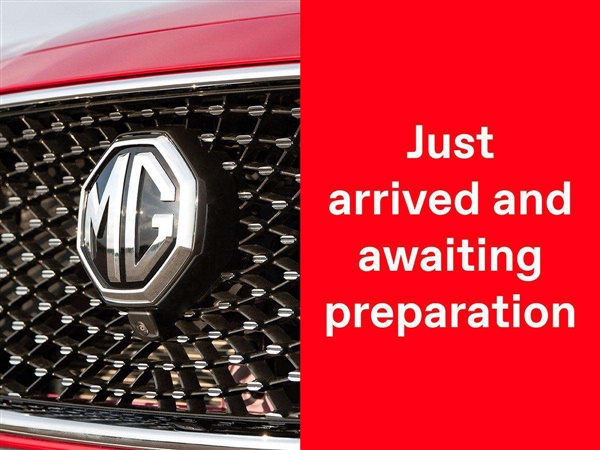 Large image for the Used Hyundai i10