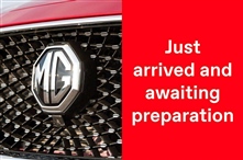 Used Hyundai I10