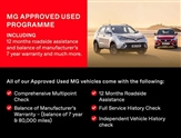Hyundai I10 Image 3
