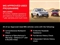 Hyundai I10 Image 3