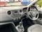 Hyundai I10 Image 7