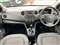 Hyundai I10 Image 8