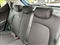 Hyundai I10 Image 9