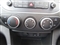 Hyundai I10 Image 10