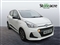 Hyundai I10 Image 1