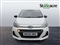 Hyundai I10 Image 2