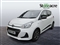 Hyundai I10 Image 3