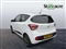 Hyundai I10 Image 4