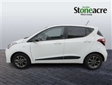 Hyundai I10 Image 5