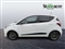 Hyundai I10 Image 5