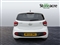 Hyundai I10 Image 6