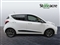 Hyundai I10 Image 7