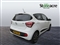 Hyundai I10 Image 8