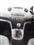 Hyundai I10 Image 9