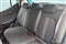 Hyundai I10 Image 10