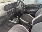 Hyundai I10 Image 2