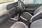 Hyundai I10 Image 2