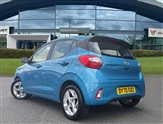 Hyundai I10 Image 3