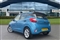 Hyundai I10 Image 3