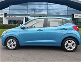 Hyundai I10 Image 4
