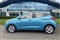 Hyundai I10 Image 4