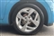 Hyundai I10 Image 5