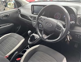 Hyundai I10 Image 6