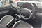 Hyundai I10 Image 6