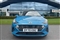 Hyundai I10 Image 7