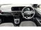 Hyundai I10 Image 10