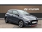 Hyundai I10 Image 1