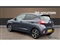 Hyundai I10 Image 2