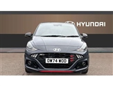 Hyundai I10 Image 3
