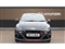 Hyundai I10 Image 3