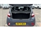 Hyundai I10 Image 4