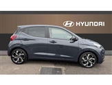 Hyundai I10 Image 5