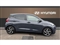 Hyundai I10 Image 5