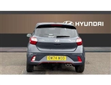 Hyundai I10 Image 6