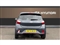 Hyundai I10 Image 6