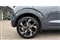 Hyundai I10 Image 7