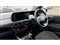 Hyundai I10 Image 9