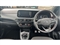 Hyundai I10 Image 10