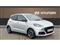 Hyundai I10 Image 1