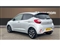 Hyundai I10 Image 2