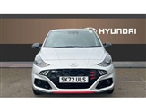 Hyundai I10 Image 3