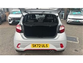 Hyundai I10 Image 4