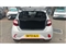Hyundai I10 Image 4