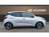 Hyundai I10 Image 5