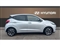 Hyundai I10 Image 5